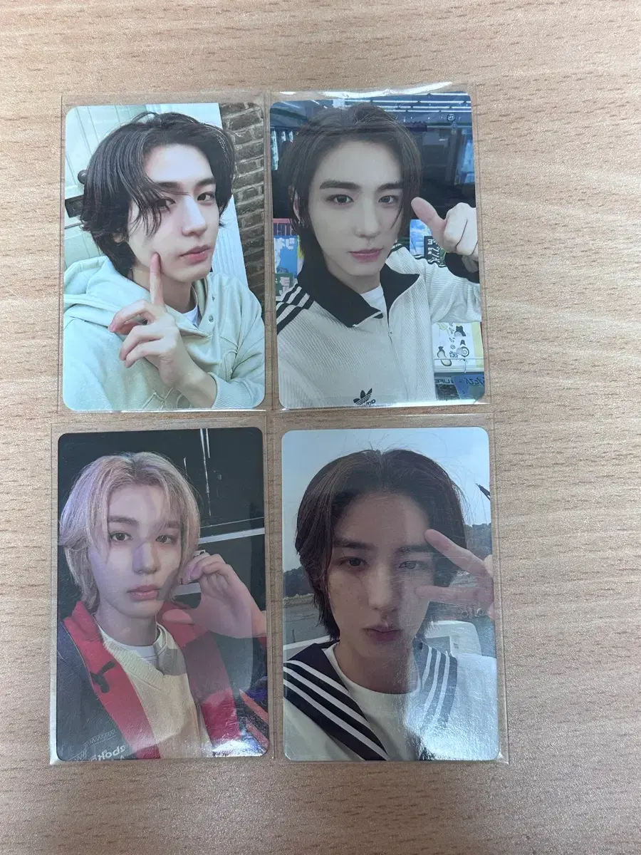 thumbnail-6